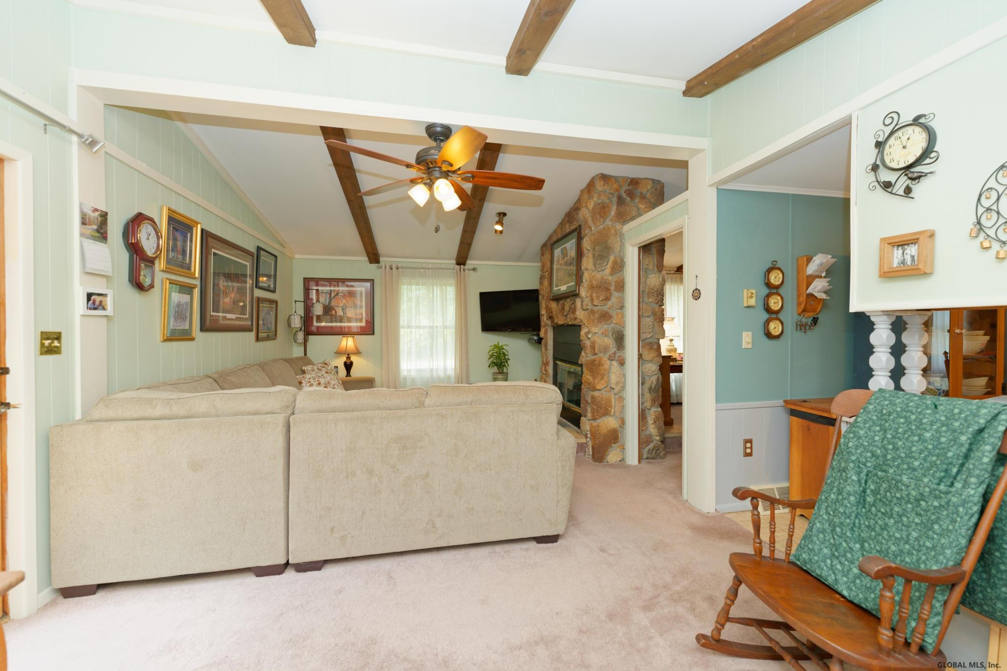 1718 Township Road Knox, NY 12053 - Photo 15 of 44 Photo 15