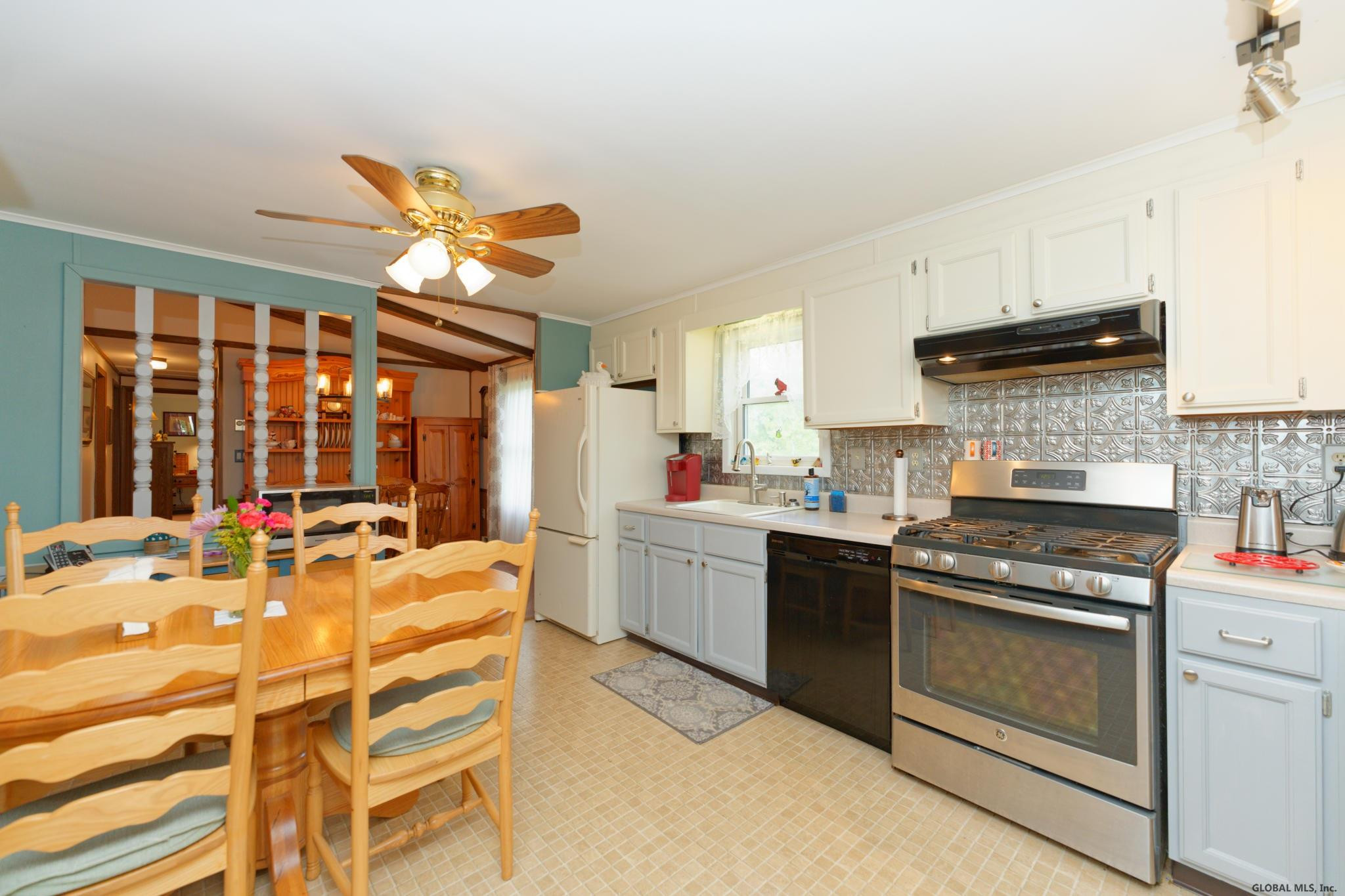 1718 Township Road Knox, NY 12053 - Photo 17 of 44 Photo 17