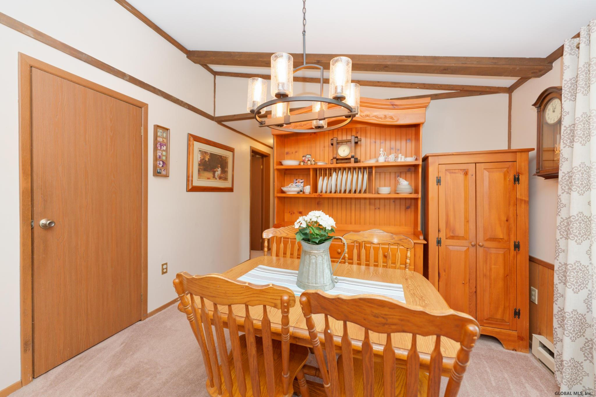 1718 Township Road Knox, NY 12053 - Photo 21 of 44 Photo 21