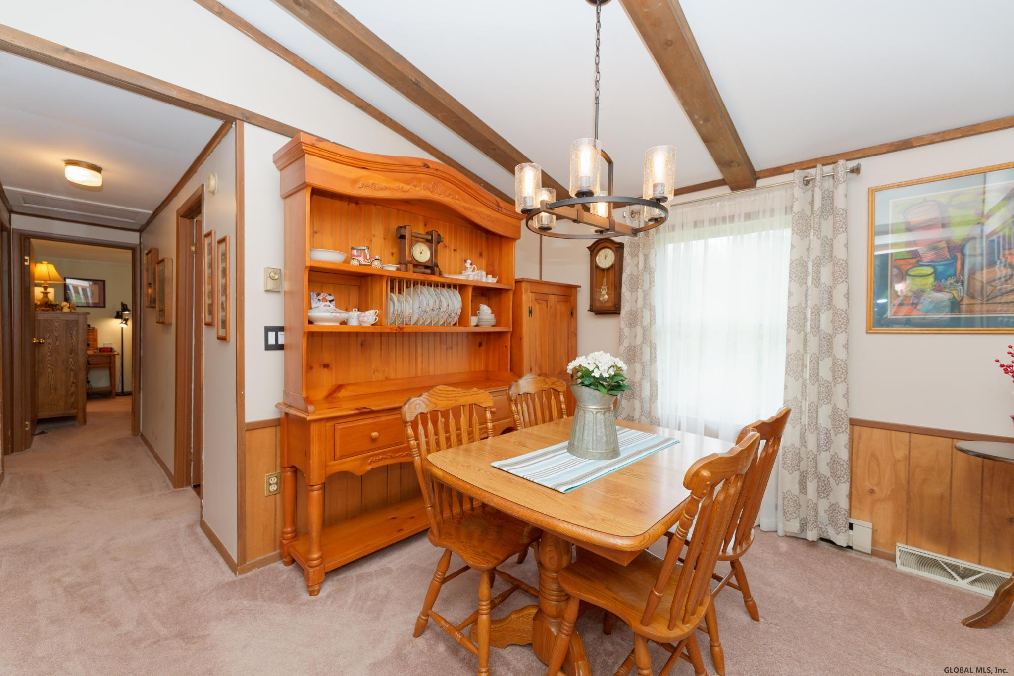 1718 Township Road Knox, NY 12053 - Photo 23 of 44 Photo 23
