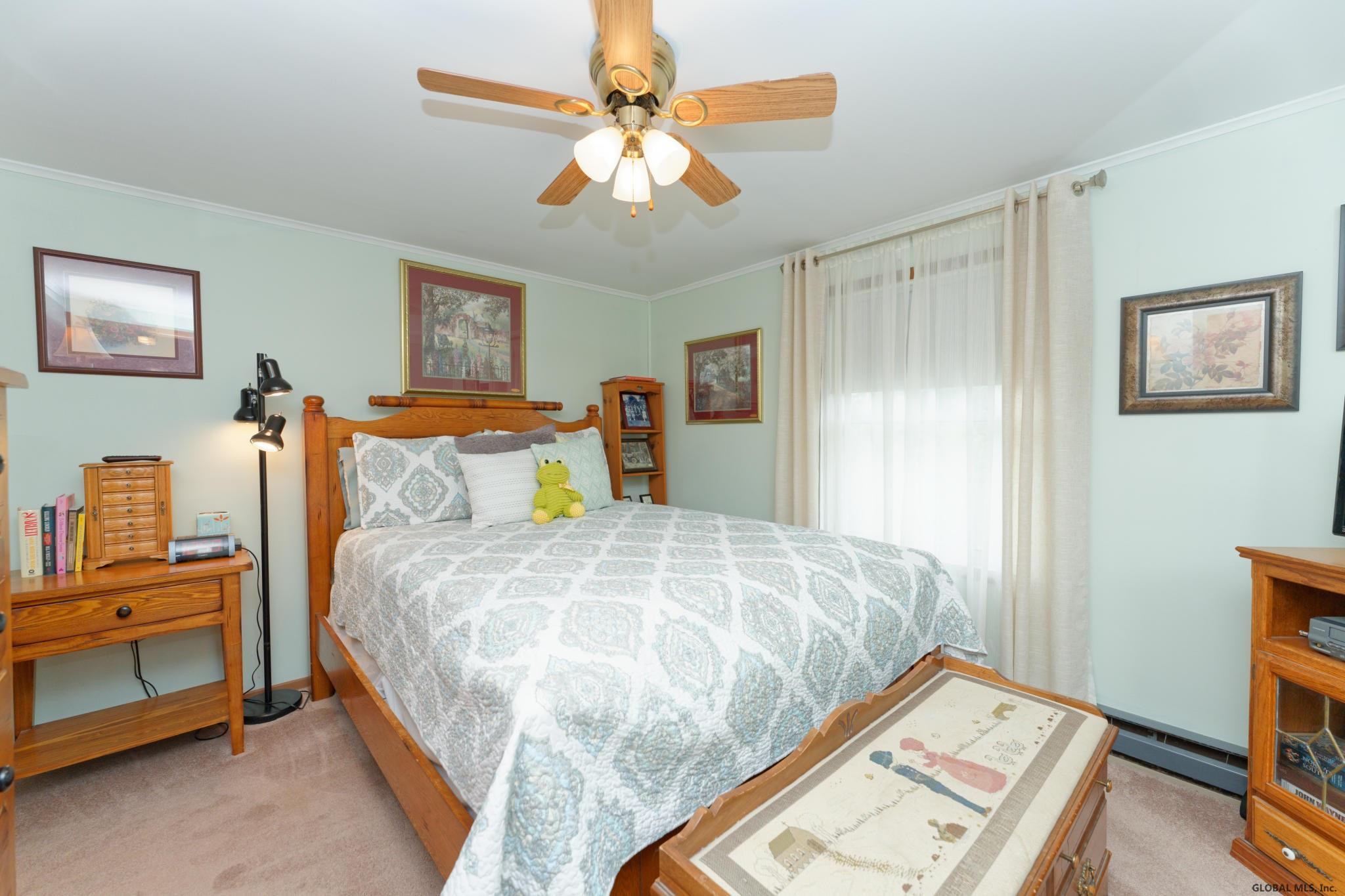 1718 Township Road Knox, NY 12053 - Photo 25 of 44 Photo 25