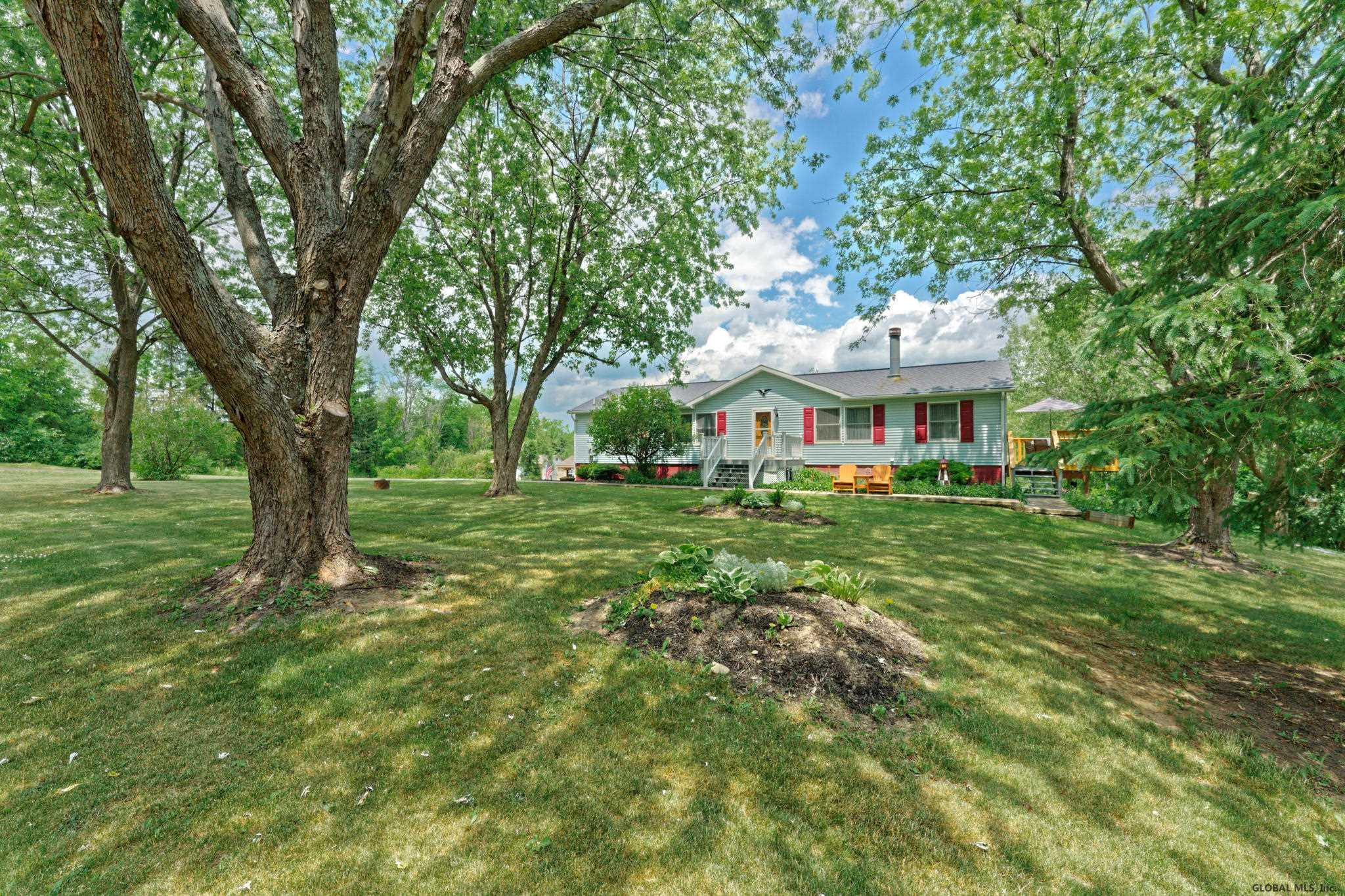 1718 Township Road Knox, NY 12053 - Photo 3 of 44 Photo 3