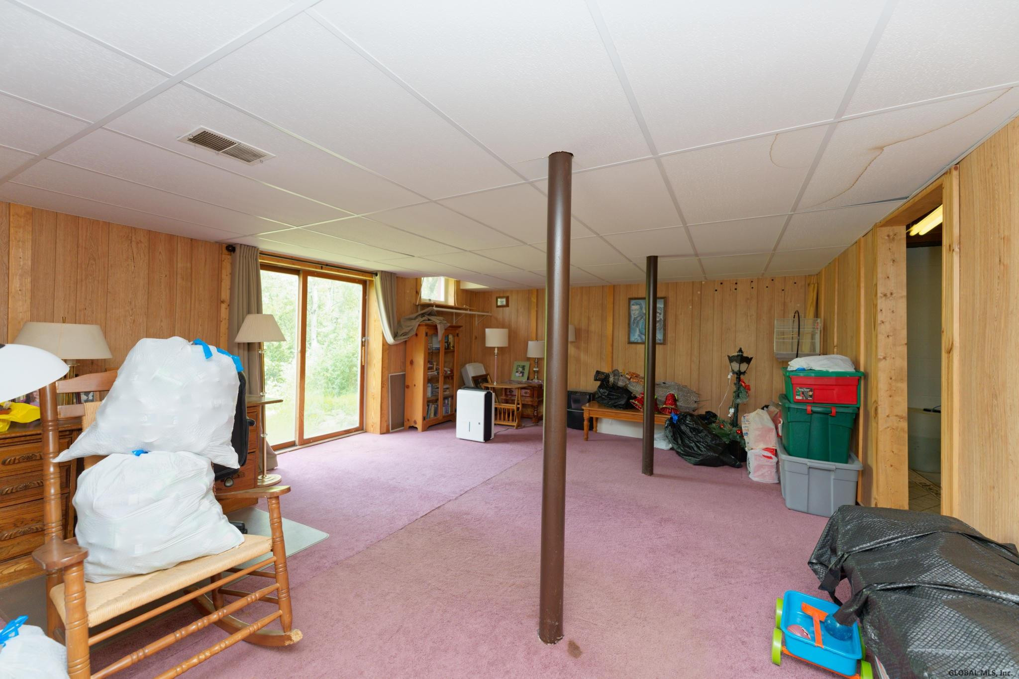 1718 Township Road Knox, NY 12053 - Photo 32 of 44 Photo 32