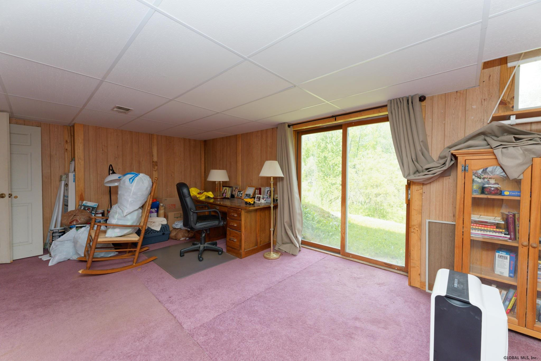 1718 Township Road Knox, NY 12053 - Photo 33 of 44 Photo 33