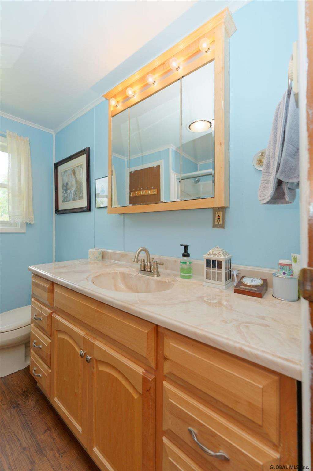 1718 Township Road Knox, NY 12053 - Photo 34 of 44 Photo 34