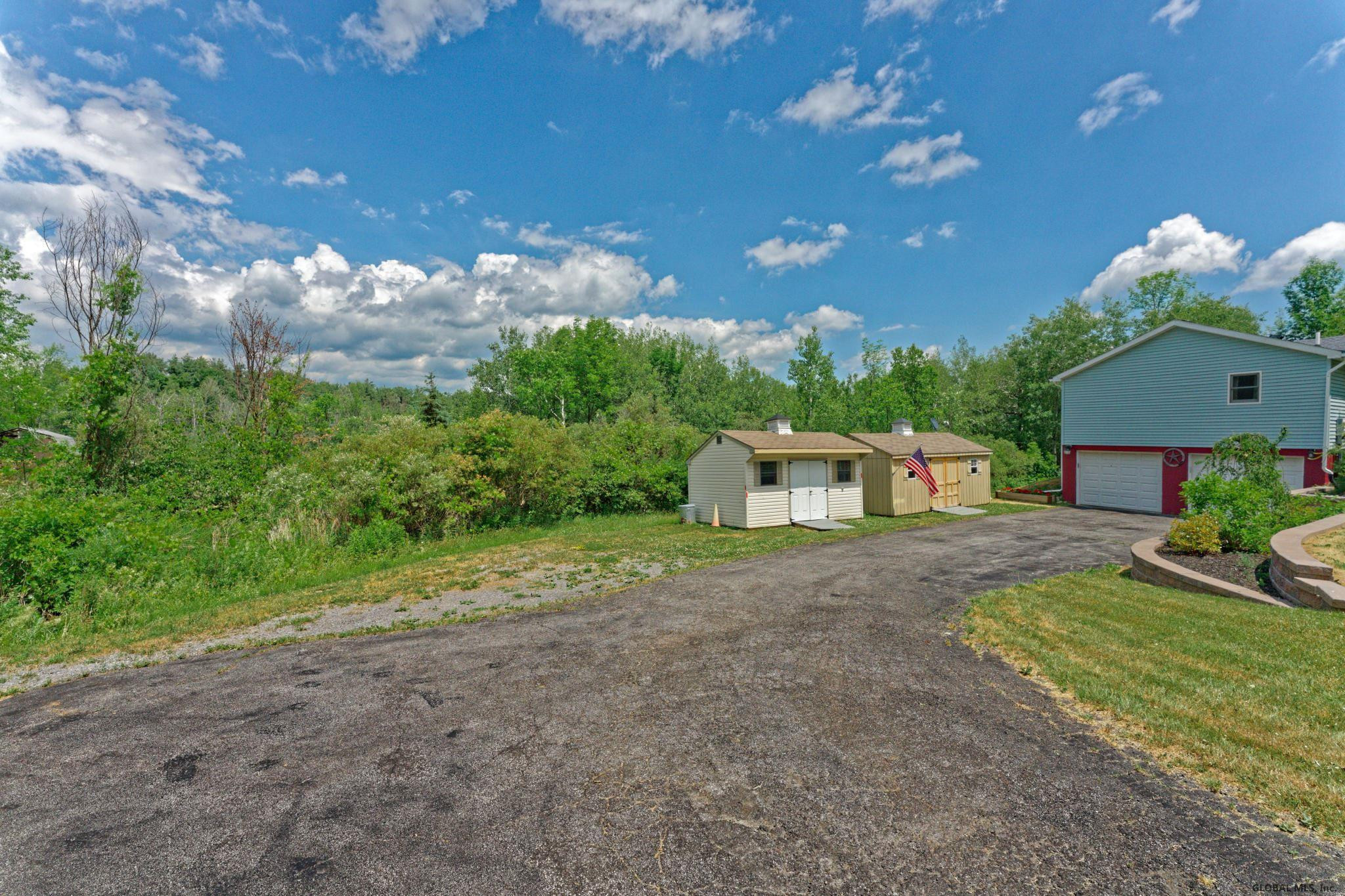 1718 Township Road Knox, NY 12053 - Photo 36 of 44 Photo 36