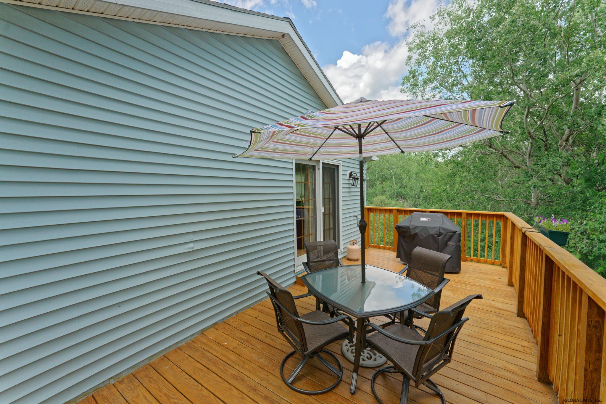 1718 Township Road Knox, NY 12053 - Photo 42 of 44 Photo 42