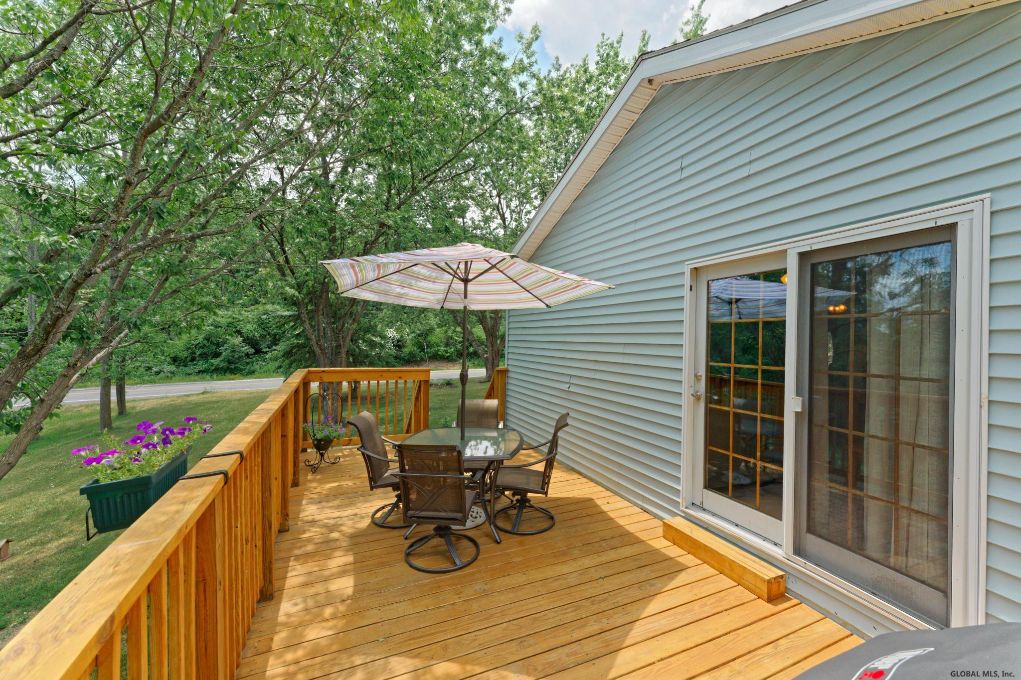 1718 Township Road Knox, NY 12053 - Photo 44 of 44 Photo 44