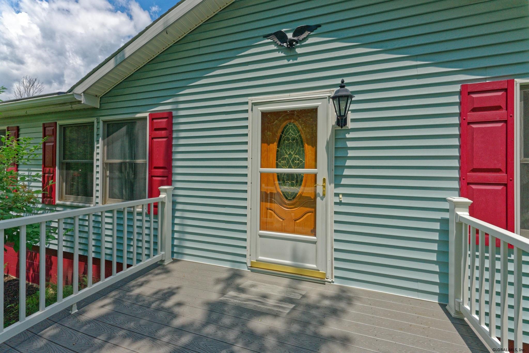 1718 Township Road Knox, NY 12053 - Photo 5 of 44 Photo 5