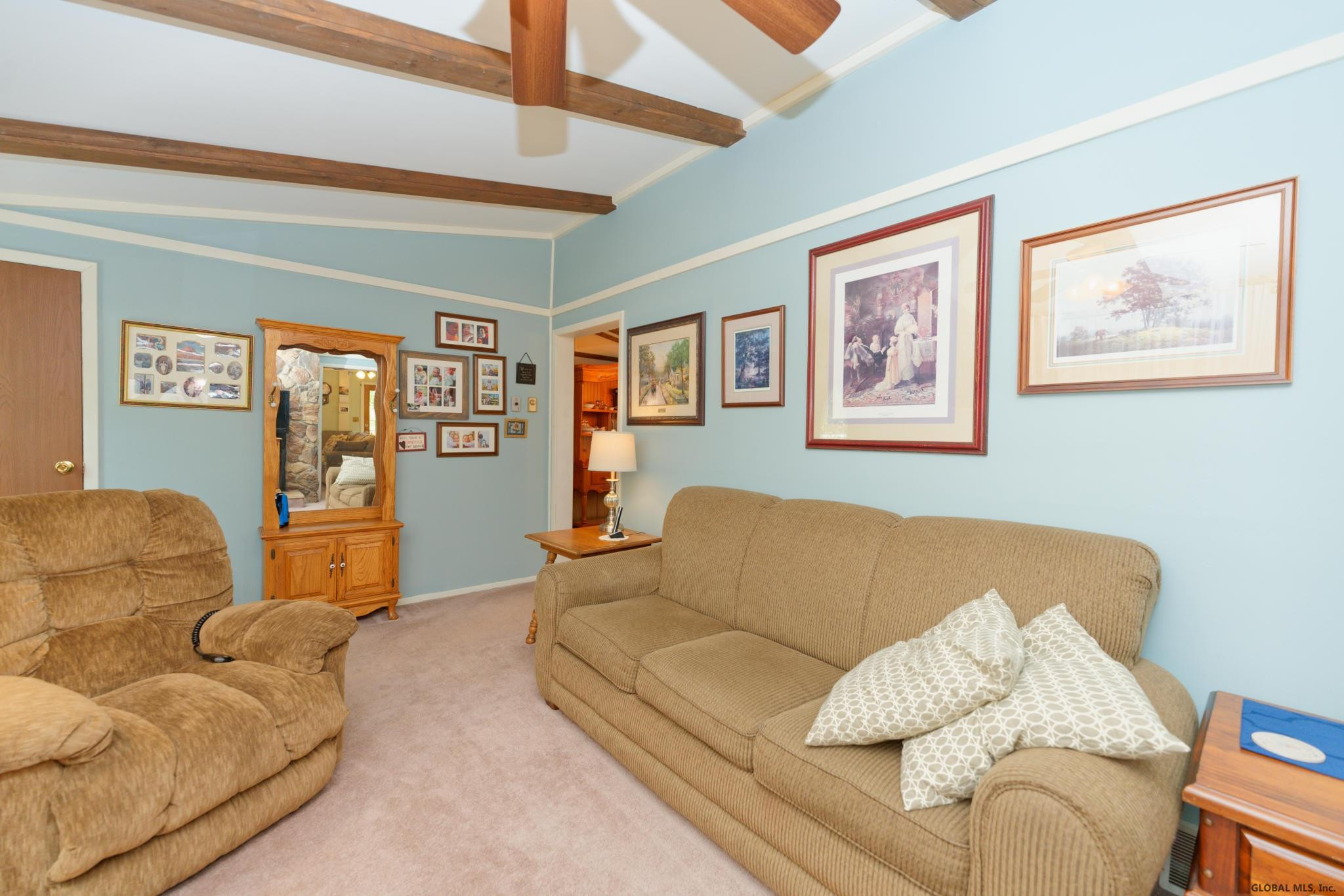 1718 Township Road Knox, NY 12053 - Photo 6 of 44 Photo 6