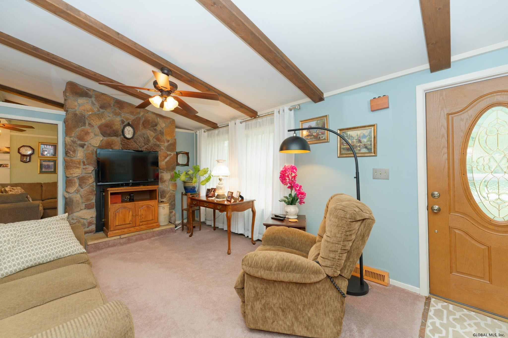 1718 Township Road Knox, NY 12053 - Photo 8 of 44 Photo 8