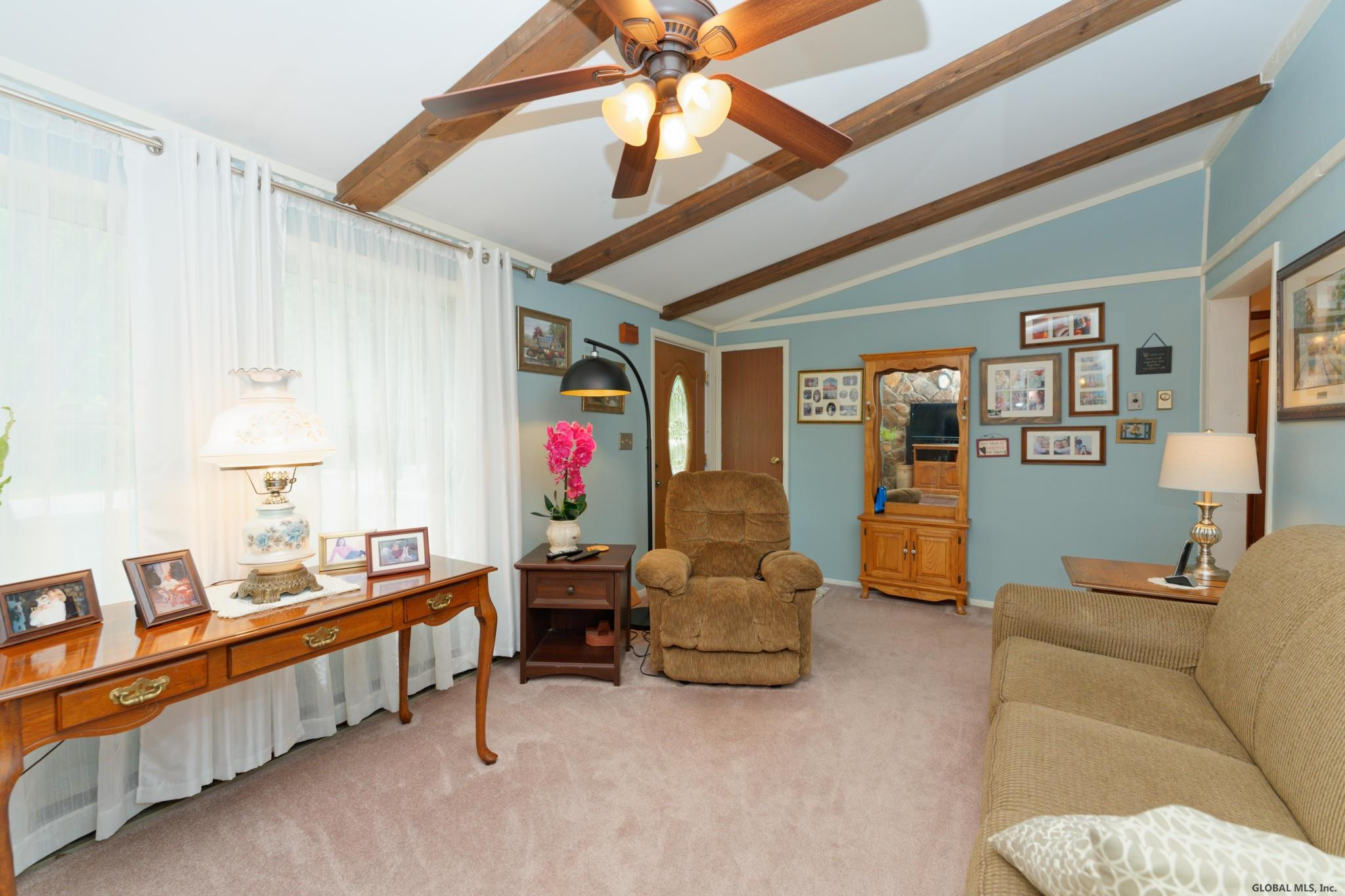 1718 Township Road Knox, NY 12053 - Photo 9 of 44 Photo 9