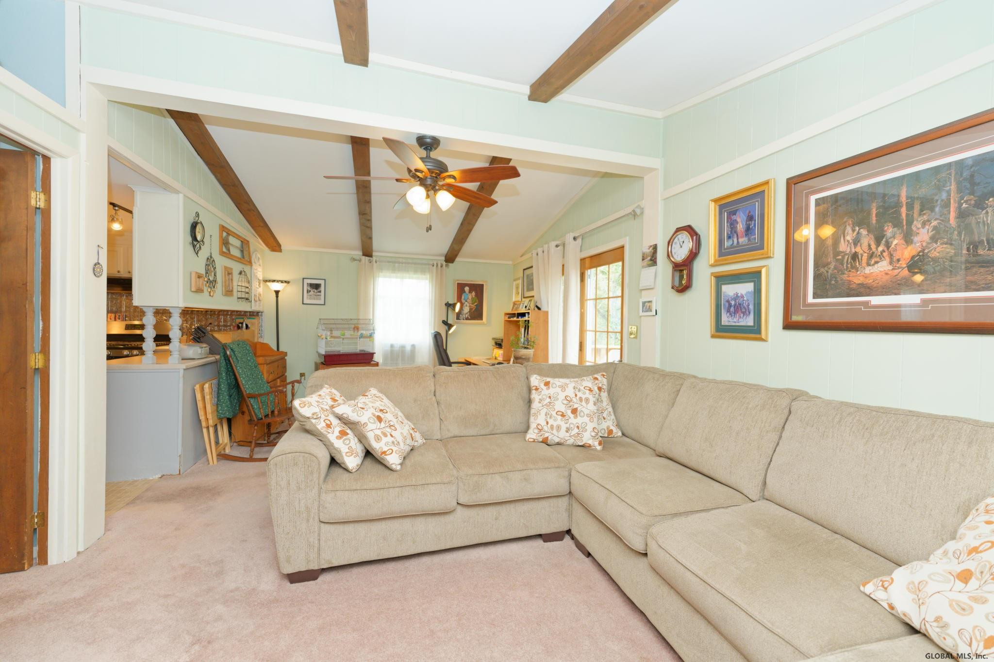 1718 Township Road Knox, NY 12053 - Photo 10 of 44 Photo 10