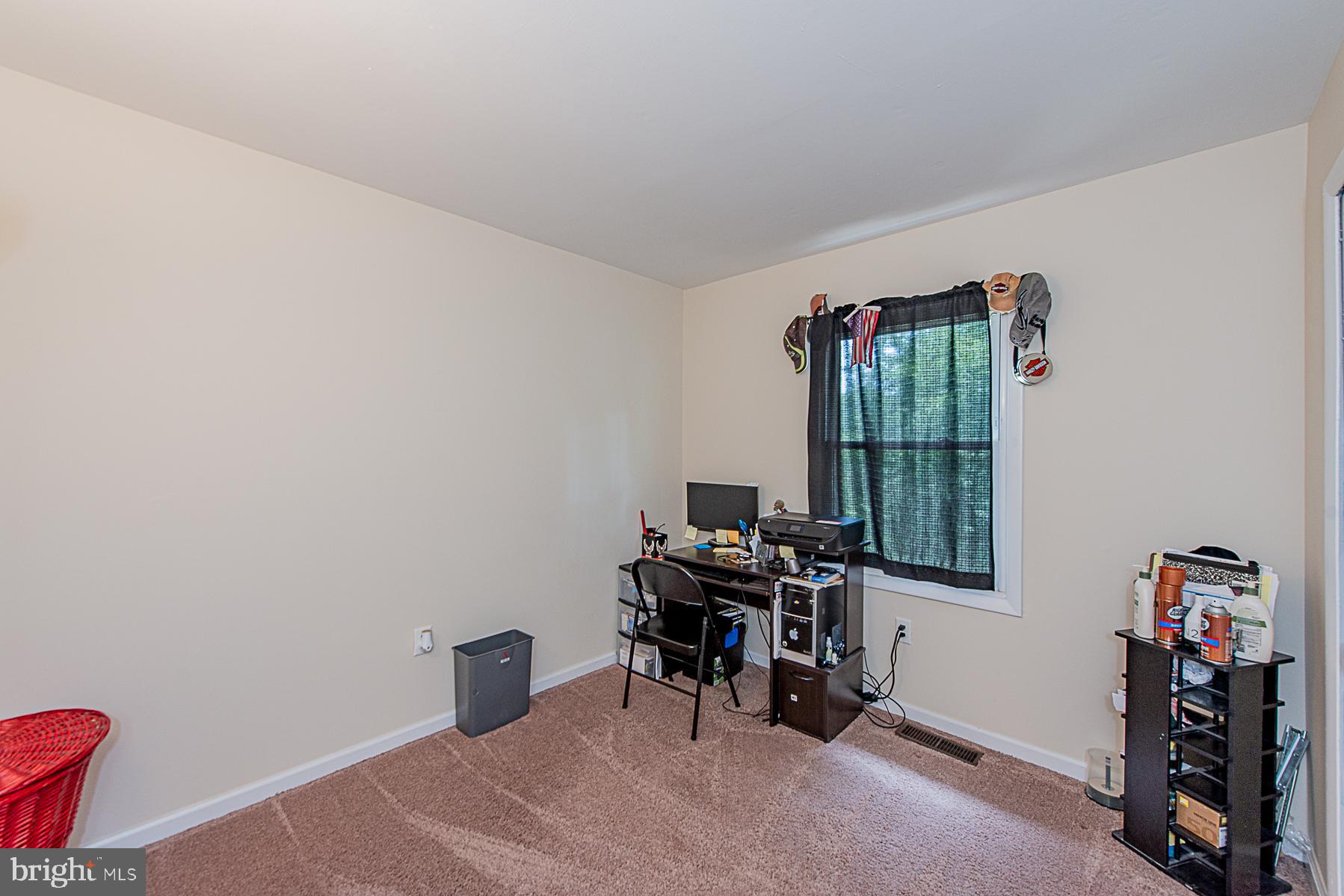 1308 Tenbrook Road Odenton, MD 21113 - Photo 19 of 32 BEDROOM #2