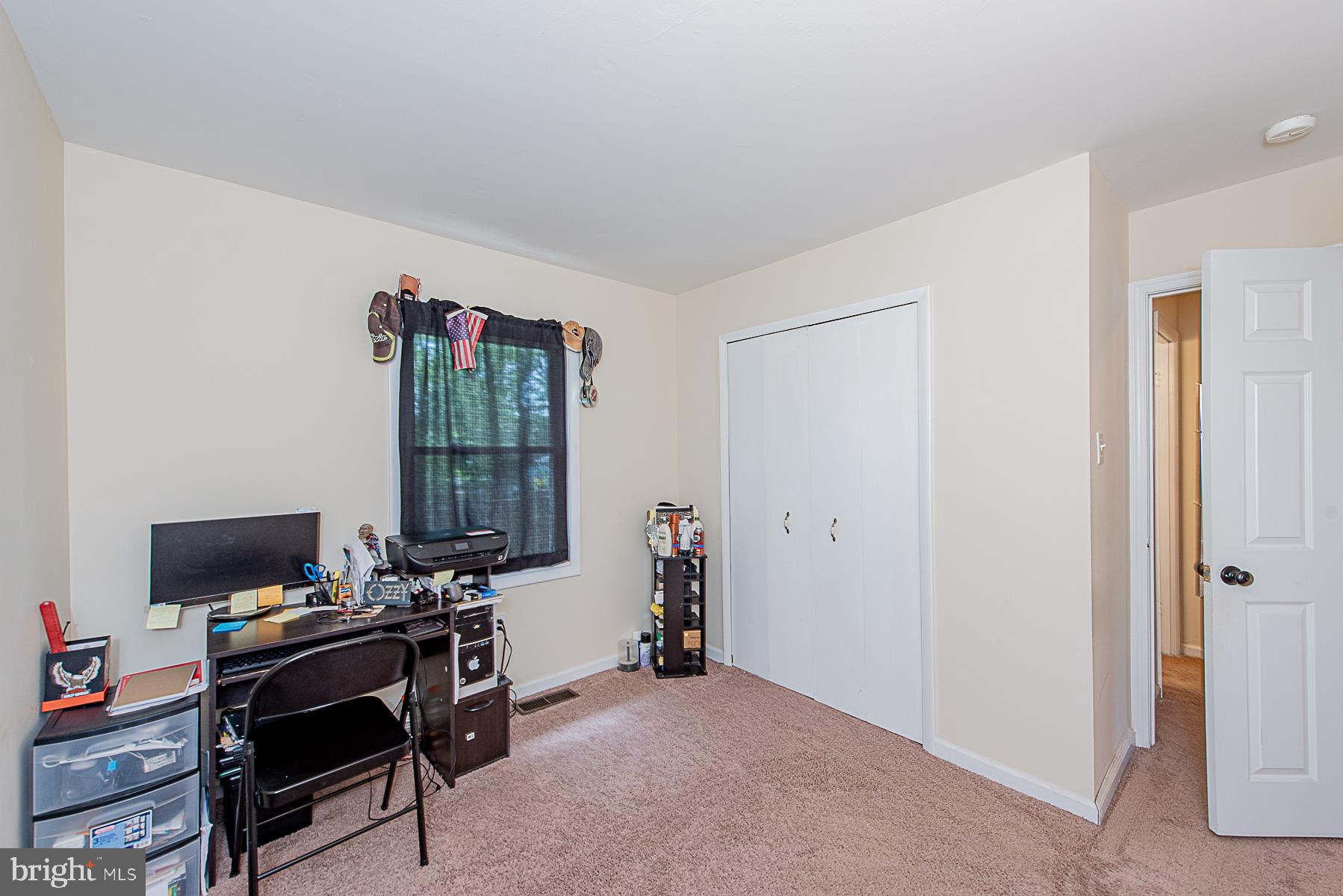 1308 Tenbrook Road Odenton, MD 21113 - Photo 20 of 32 BEDROOM #2