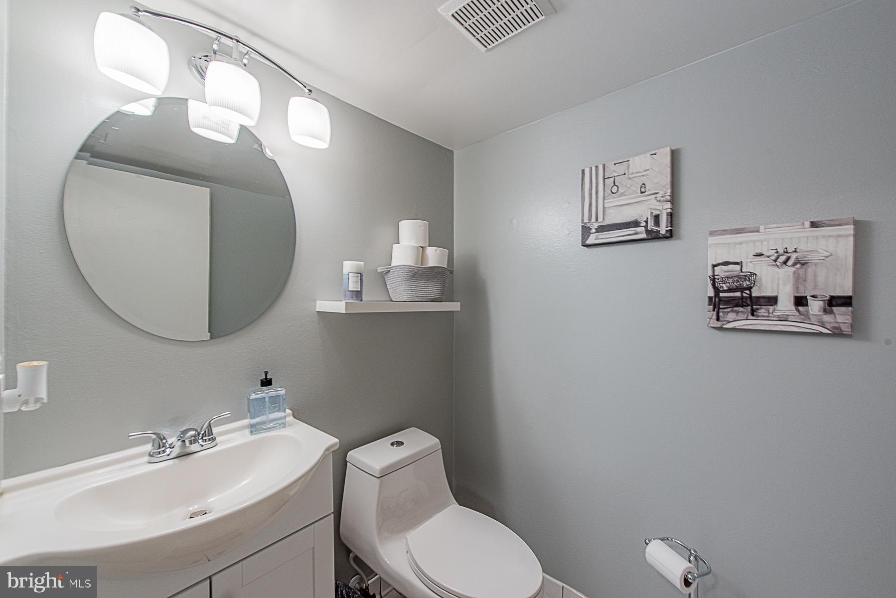 1308 Tenbrook Road Odenton, MD 21113 - Photo 28 of 32 BATH