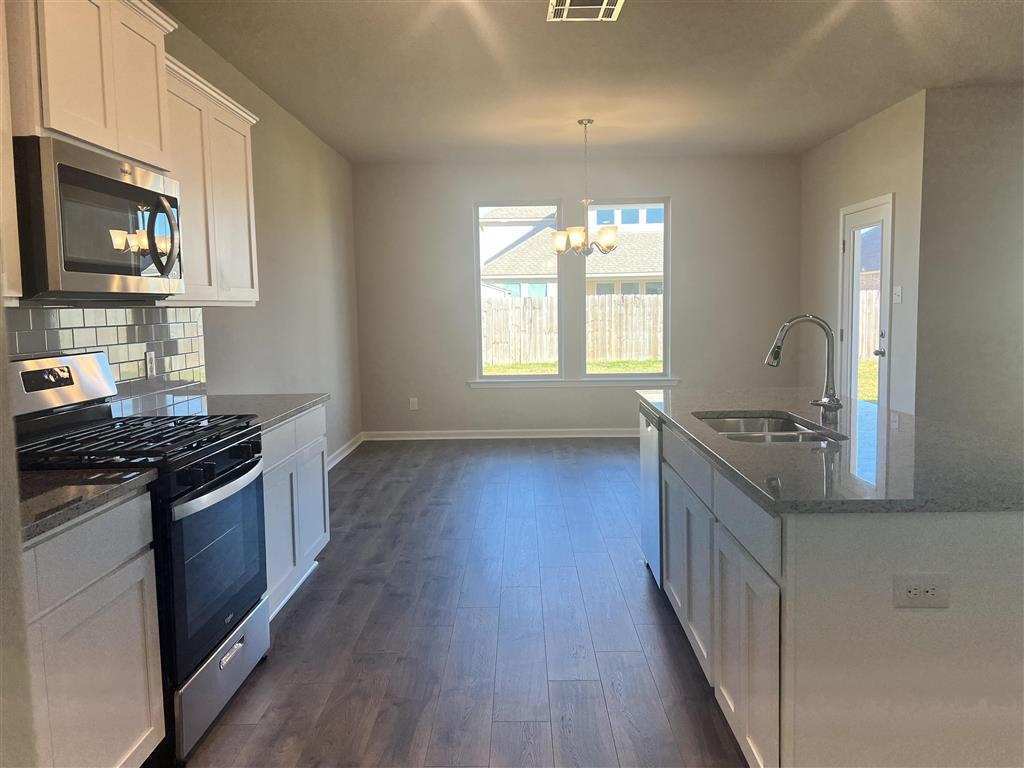 4641 West Rdg Road Lake Charles, LA 70607 - Photo 6 of 23 Gallery Image 6