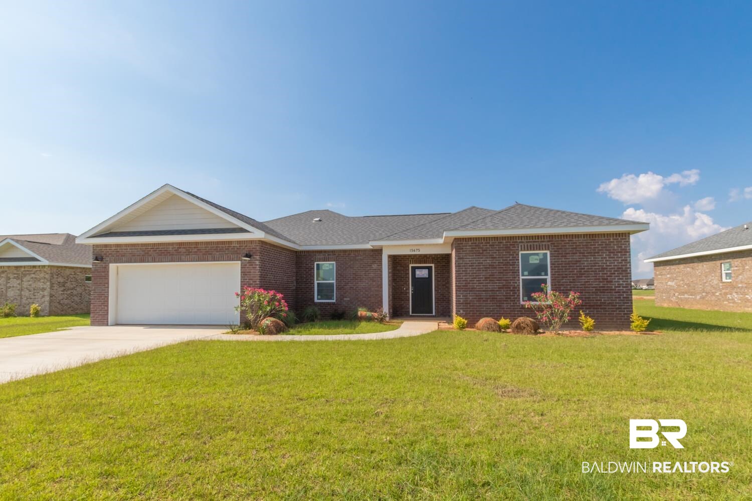 15675 Rushbrook Court Foley, AL 36535 - Photo 3 of 27