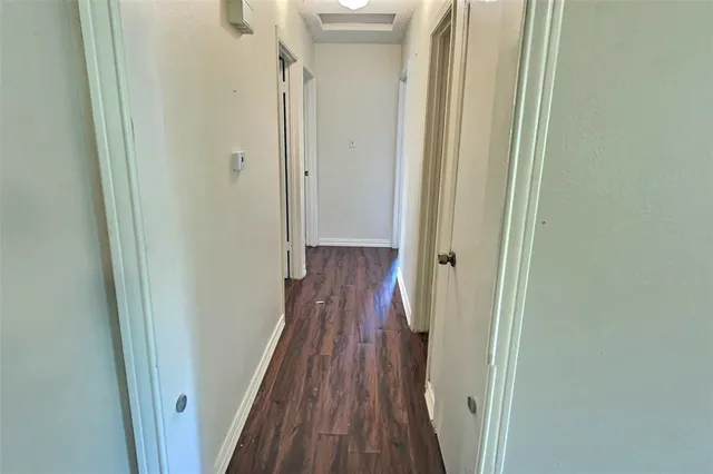 $269,000 | 2314 Leslie Street, Denton, TX 76205