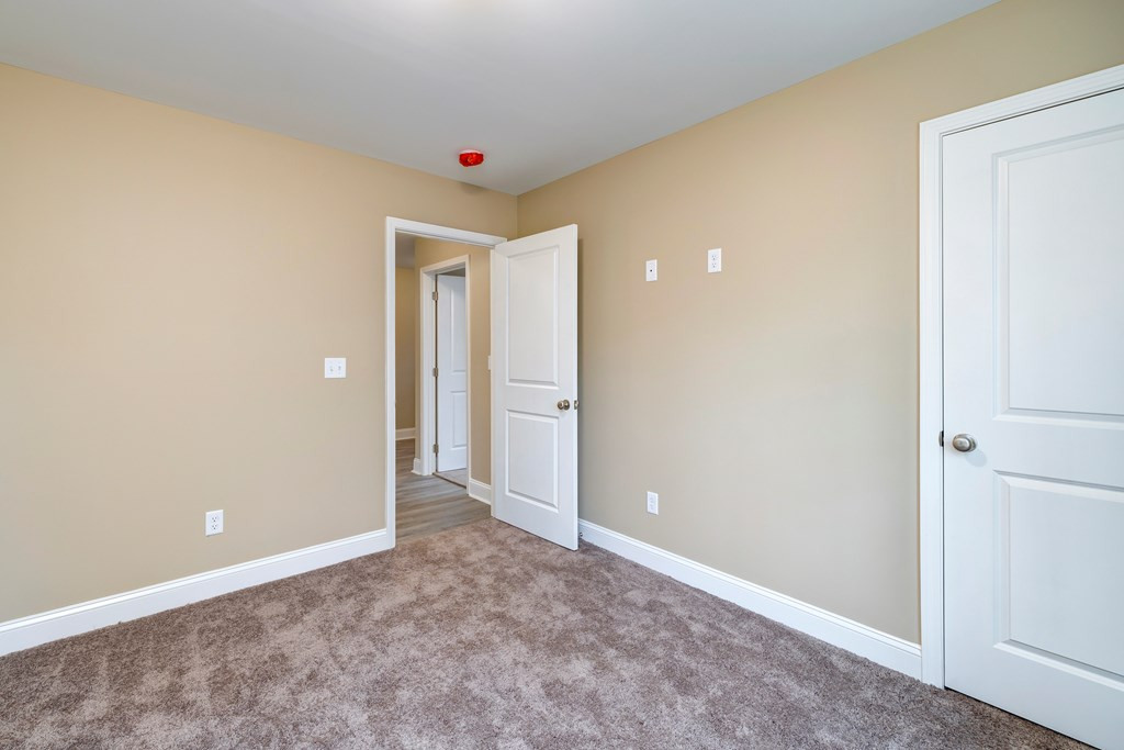 213 South Hampton Street Pinewood, SC 29125 - Photo 12 of 31 Gallery Image 12