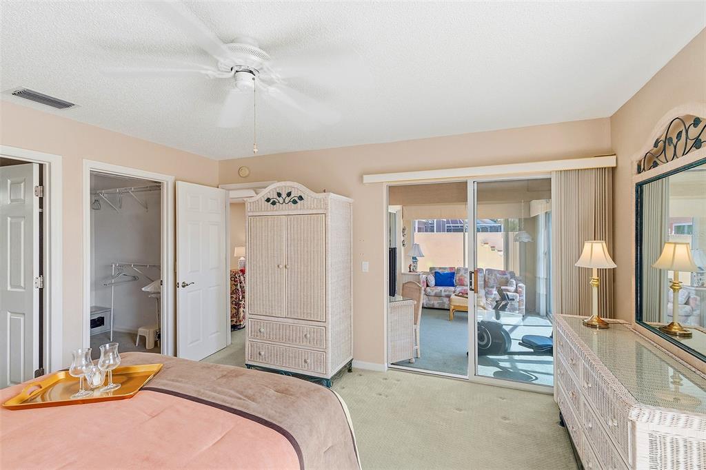 867 Oviedo Road Lady Lake, FL 32159 - Photo 19 of 35