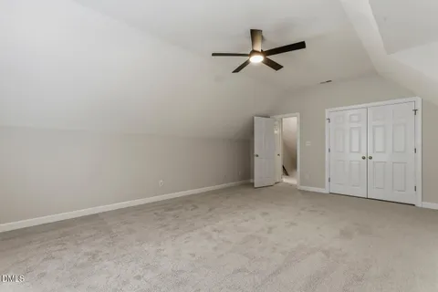 $650,000 | 104 Canterstone Court, Cary, NC 27518
