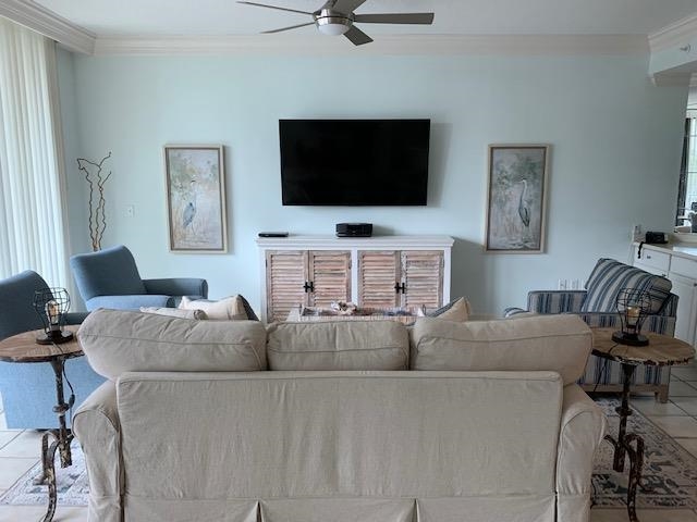 27580 Canal Road, Unit 1125 Orange Beach, AL 36561 - Photo 4 of 24