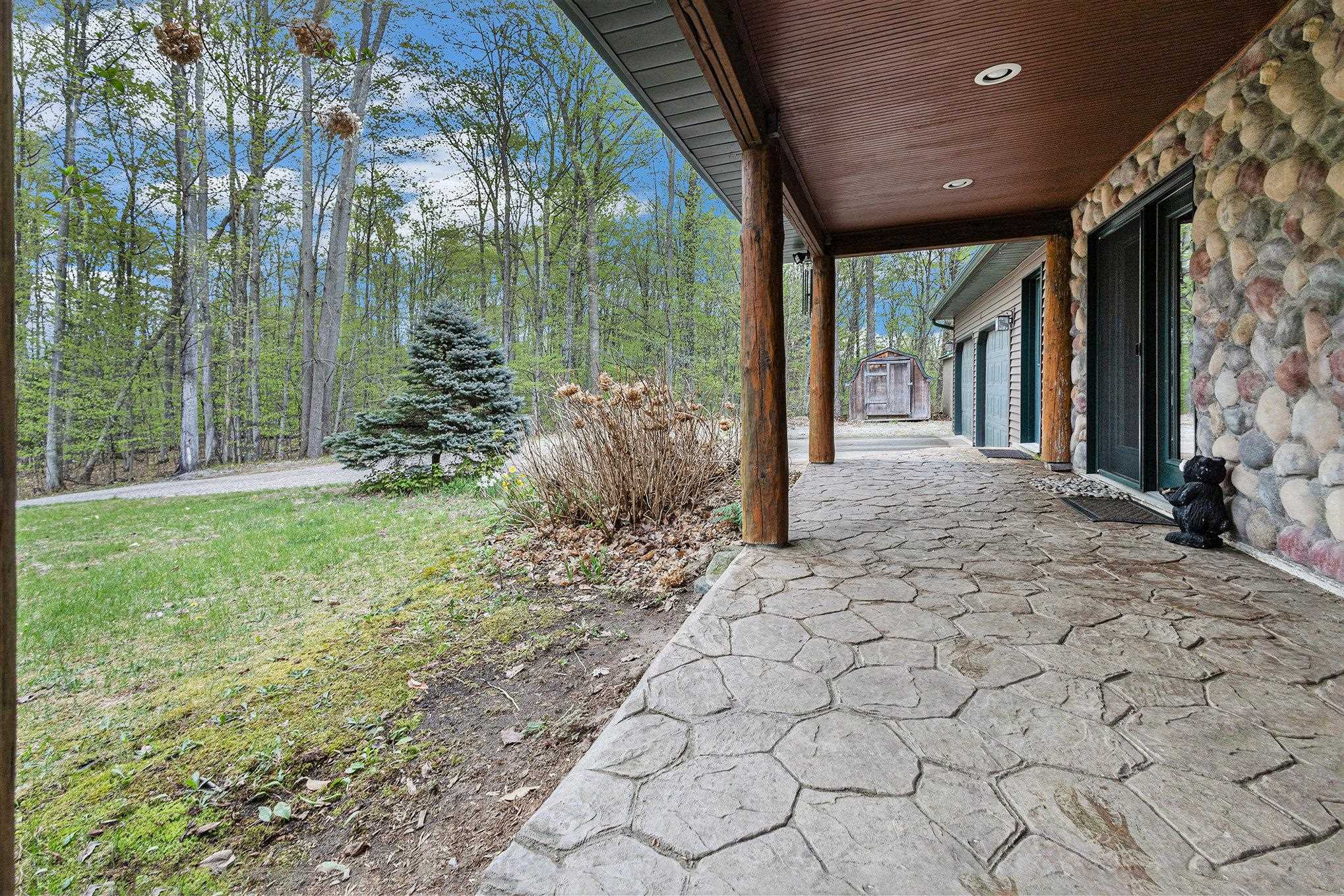 5301 Durga Road Williamsburg, MI 49690 - Photo 6 of 57 1934017-3b3e7252-01c0-4a51-a9db-d3bcb6e36fca.JPG