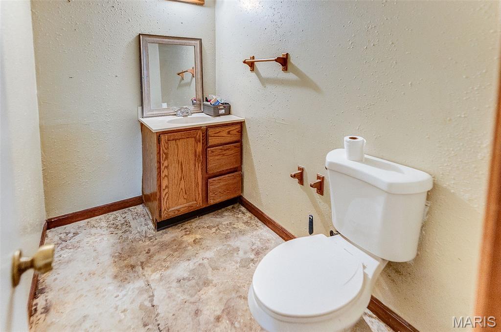 11 Kevin Street Waterloo, IL 62298 - Photo 13 of 14