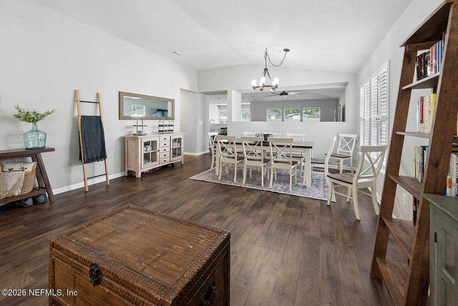 76097 Tideview Lane Yulee, FL 32097 - Photo 55 of 98 76097 Tideview Ln-49
