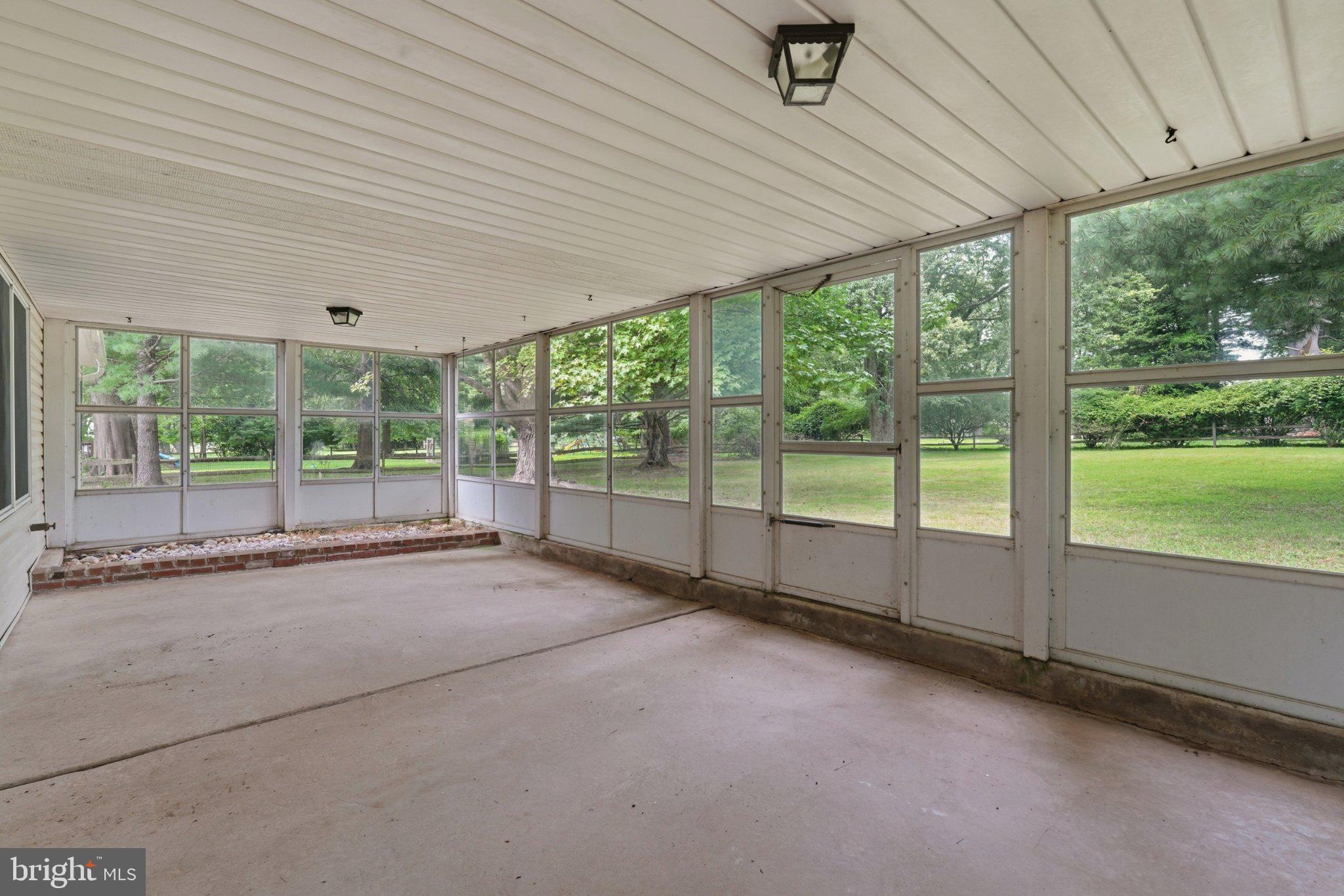 300 New Road Southampton, PA 18966 - Photo 34 of 45 Gallery Image 34