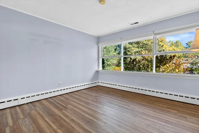 $485,000 | 905 North Carter Street, Genoa City, WI 53128