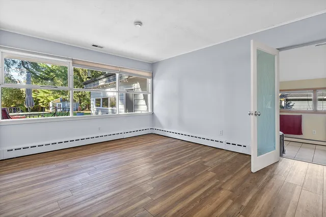 $485,000 | 905 North Carter Street, Genoa City, WI 53128