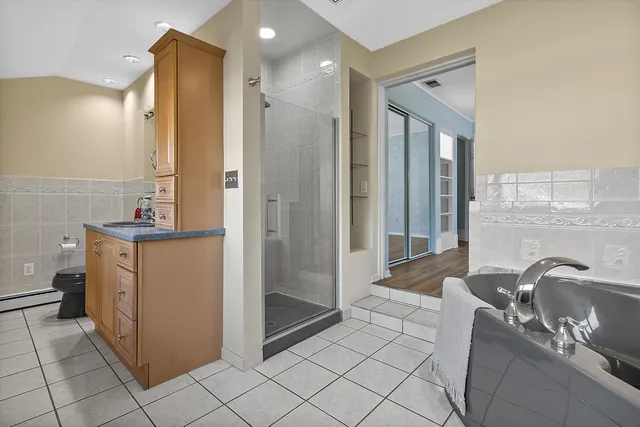 $485,000 | 905 North Carter Street, Genoa City, WI 53128