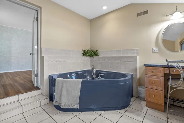 $485,000 | 905 North Carter Street, Genoa City, WI 53128