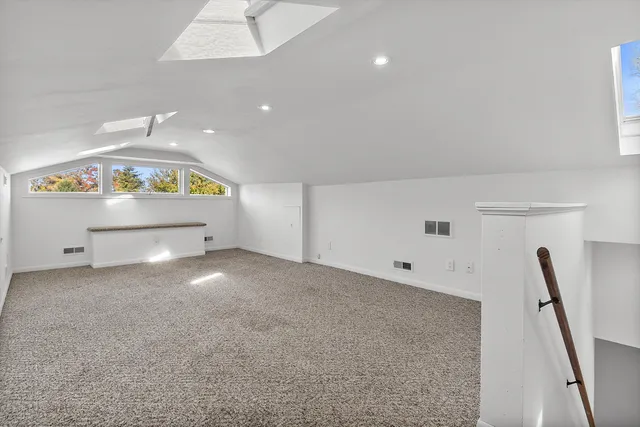 $485,000 | 905 North Carter Street, Genoa City, WI 53128