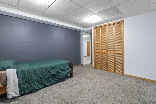 $485,000 | 905 North Carter Street, Genoa City, WI 53128