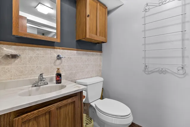 $485,000 | 905 North Carter Street, Genoa City, WI 53128