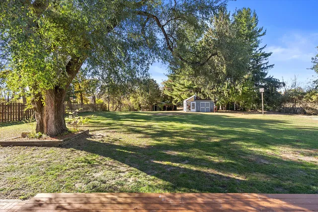 $485,000 | 905 North Carter Street, Genoa City, WI 53128