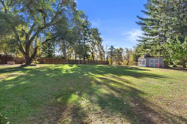 $485,000 | 905 North Carter Street, Genoa City, WI 53128