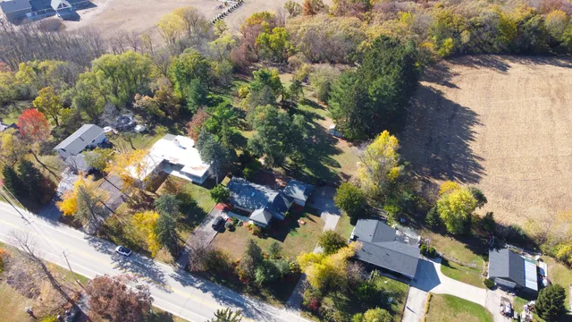 $485,000 | 905 North Carter Street, Genoa City, WI 53128