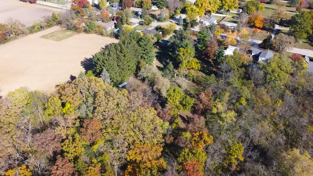 $485,000 | 905 North Carter Street, Genoa City, WI 53128