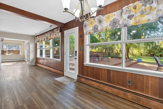 $485,000 | 905 North Carter Street, Genoa City, WI 53128