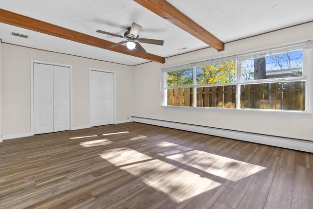 $485,000 | 905 North Carter Street, Genoa City, WI 53128