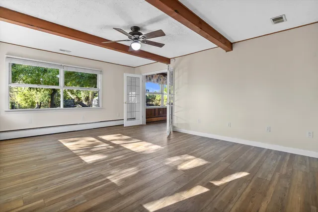 $485,000 | 905 North Carter Street, Genoa City, WI 53128