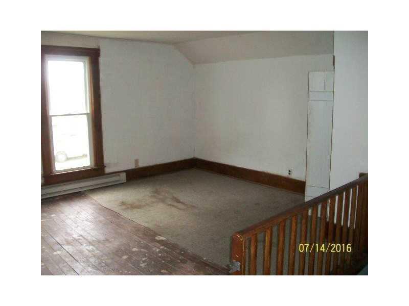 21674 Maplewood Road Maplewood, OH 45340 - Photo 8 of 10