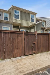 $299,900 | 2085 Hemlock Drive, Spring Hill, TN 37174