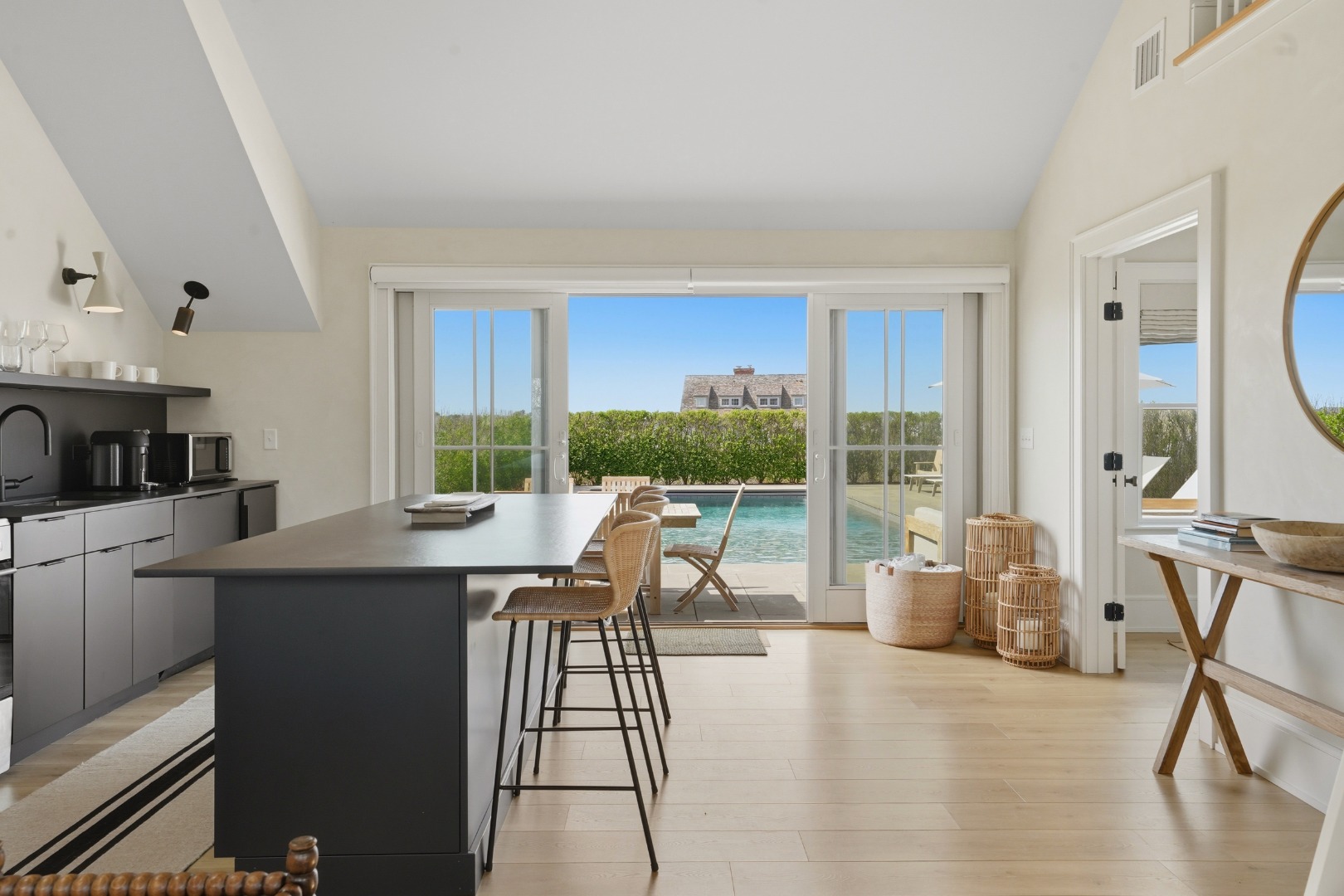 8 Sheep Pond Road Nantucket, MA 02554 - Photo 91 of 105