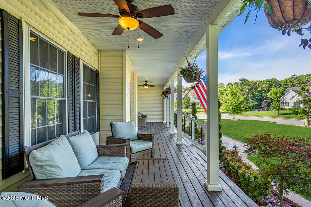 1 Opal Court Jackson, NJ 08527 - Photo 1 of 43 dsc06438-1_893