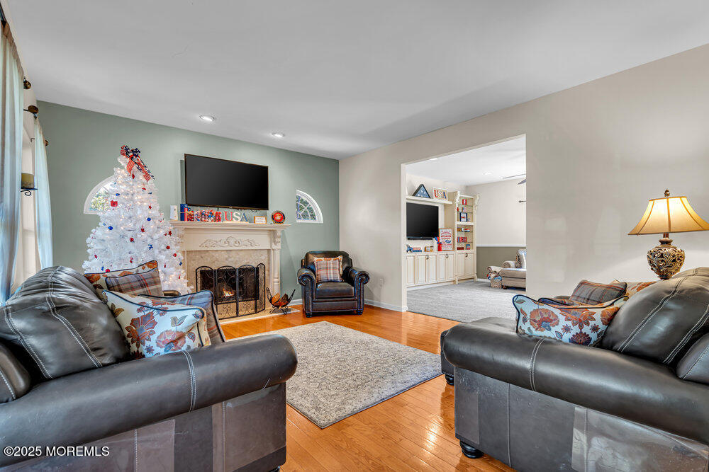 1 Opal Court Jackson, NJ 08527 - Photo 11 of 43 dsc06633-1_589